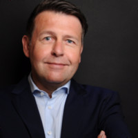 Johannes Mertmann