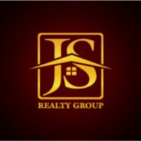 Srinath ( Js Realty Group )