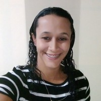 Josiane Almeida