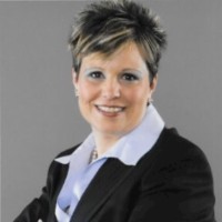 Paula Allphin