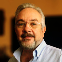 Juan Manuel Martínez Del Valle