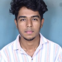 Abhijith Devadiga
