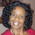 Cheryl Heath