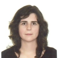 Maria Margarida Fernandes