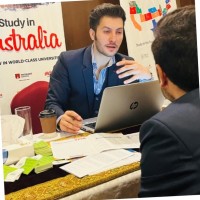 Muhammad Shamaun Pasha