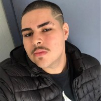 Matheus José Vieira dos Santos