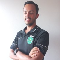 João Silva