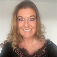 Lorraine McFadyen