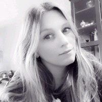 Courtney Godfrey