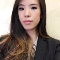 Nikki C.