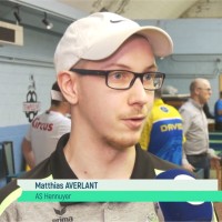 Matthias Averlant