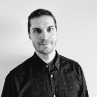Nico Valtonen