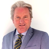 Peter Schumacher