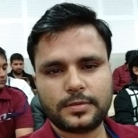 Sonu Kumar