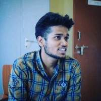 Akash Gupta