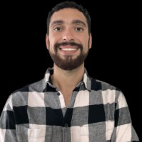 Bruno Ballarini