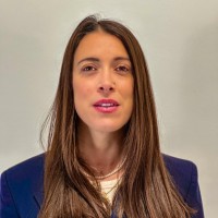 Lucrezia Loche