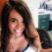 Deborah Ortiz