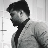 Ajmel yoosuf khan kv