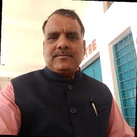 Shailendra Singh