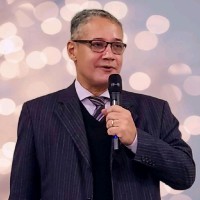Paulo Nelson Lemos Basto Nascimento