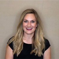 Dr. Madeline Koenig