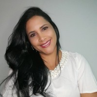 Marcia Cristina