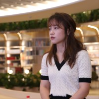 黄安逸