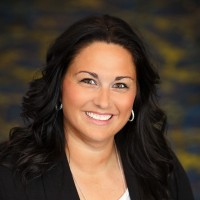 Allison Jones