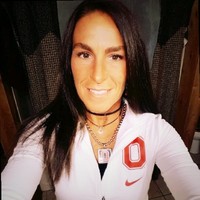 Christy Gutridge
