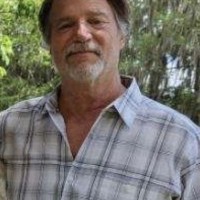 JAMES KAMPF