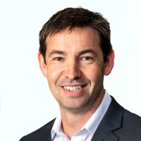 Anthony O’Dwyer