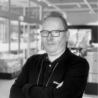 Robert Mattsson