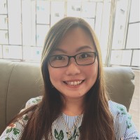 Huijie Cai