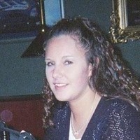 Tammy Miller-Farr