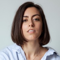 Ariane Louis