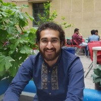 Ali Rajaee