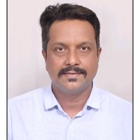 Surendra Singh Rajput