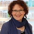 Gisela Köder