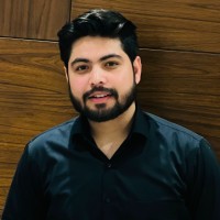 Sanyam Sachdeva
