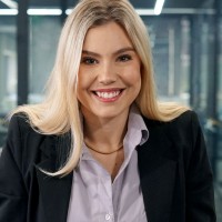 Betina Galves Rui