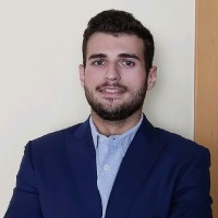 Sergio Plaza Lendínez