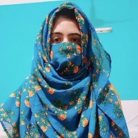 Zonia Khalid