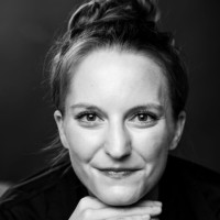 Clarissa Fischer