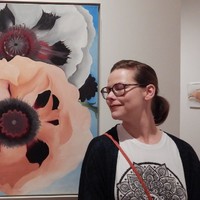 Shannon Kuechenmeister
