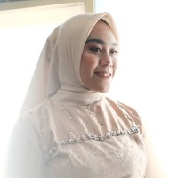 Fatimah Az-Zahra