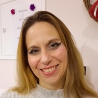 Liliana Carpelho