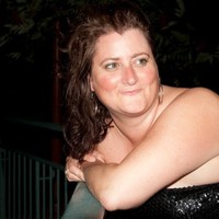 Cheri Simmons