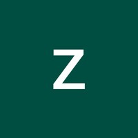 zipporha howard