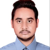 Ayush Kumar